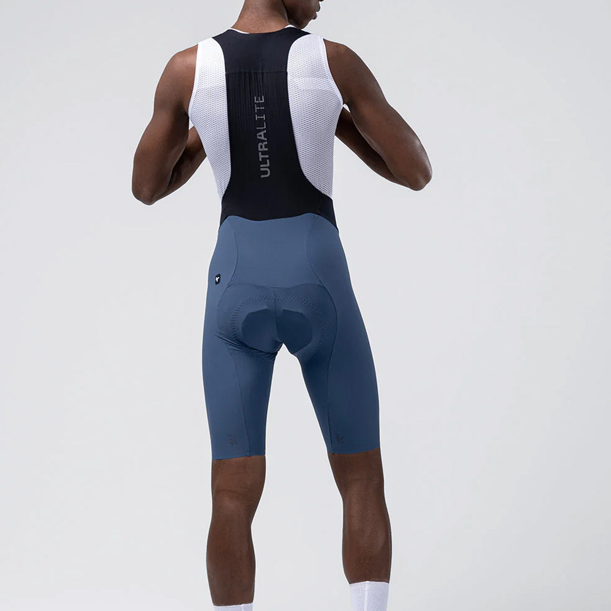 Culotte Gobik Ultralite 2.0 K12 Stellar - Azul