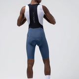 Culotte Gobik Ultralite 2.0 K12 Stellar - Azul