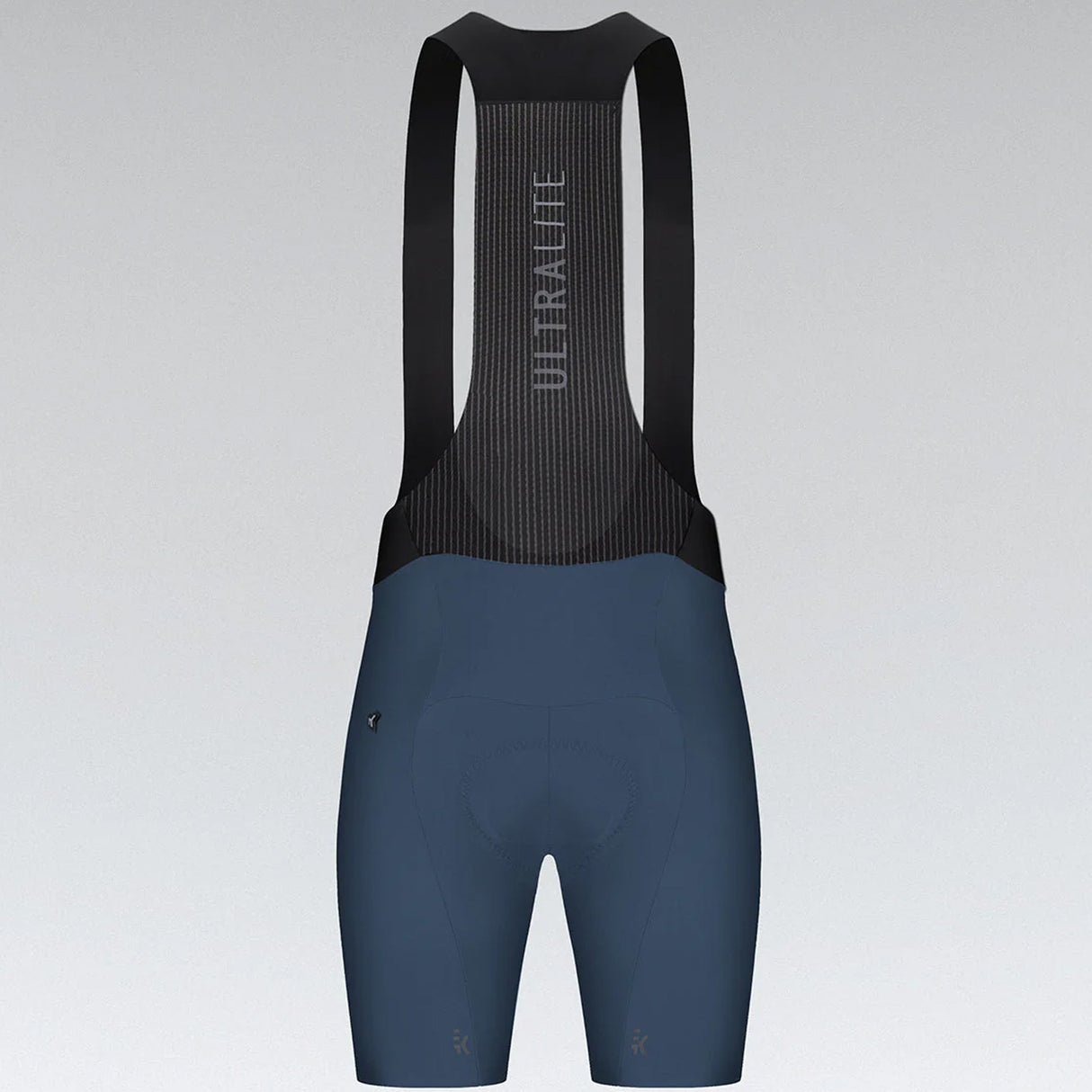 Culotte Gobik Ultralite 2.0 K12 Stellar - Azul