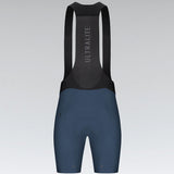 Culotte Gobik Ultralite 2.0 K12 Stellar - Azul