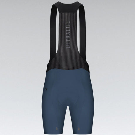 Salopette Gobik Ultralite 2.0 K12 Stellar - Blu Gobik