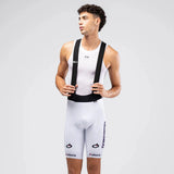 Salopette Gobik Wilier Vittoria 2026 Absolute 7.0 Print K10 Gobik