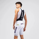 Salopette Gobik Wilier Vittoria 2026 Absolute 7.0 Print K10 Gobik