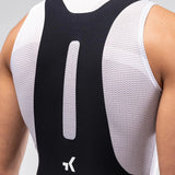 Salopette Gobik Wilier Vittoria 2026 Absolute 7.0 Print K10 Gobik