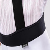 Salopette Gobik Wilier Vittoria 2026 Absolute 7.0 Print K10 Gobik