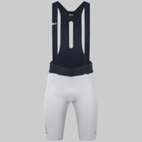 Salopette Gobik X Diamond K10 - Grigio Gobik