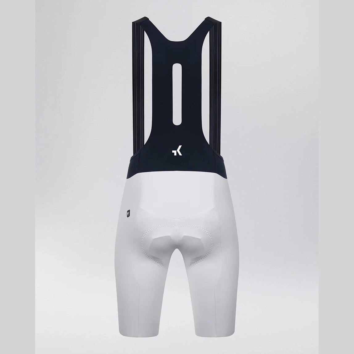 Salopette Gobik X Diamond K10 - Grigio Gobik