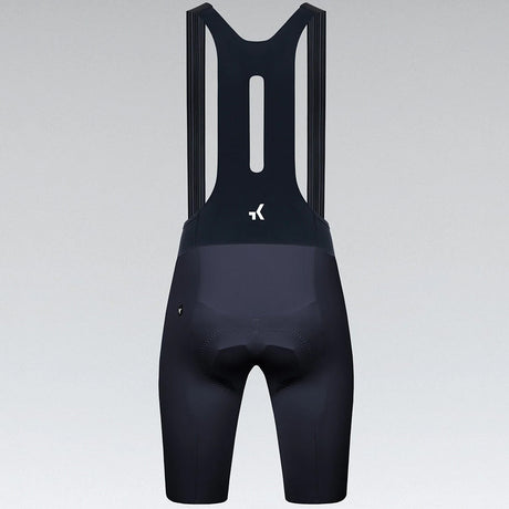 Salopette Gobik X K10 - Blu Gobik