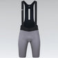 Gobik X K10 Kettle trägerhose - Grau