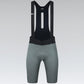 Gobik X K10 Liberty trägerhose - Grün