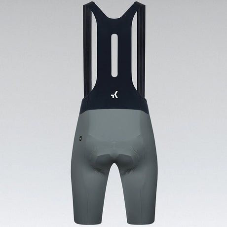 Salopette Gobik X K10 Liberty - Verde Gobik