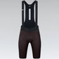 Gobik X K10 Root trägerhose - Braun