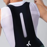 Salopette Gobik X Pinewood K10 - Verde Gobik