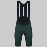 Salopette Gobik X Pinewood K10 - Verde Gobik