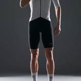 Salopette Hardskin Formulae - Nero Hardskin