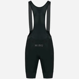 Salopette Hiru Advanced - Nero Hiru