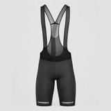 Salopette Hiru Orbea Italia Core Hiru