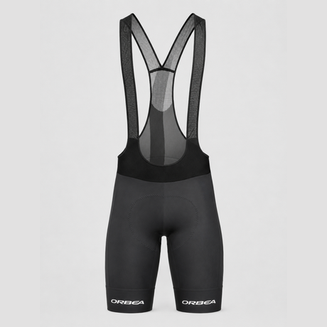 Bib shorts Hiru Orbea Italia Core