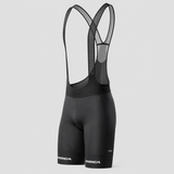 Salopette Hiru Orbea Italia Core Hiru