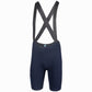 Jëuf Pro Race 2.0 trägerhose - Blau