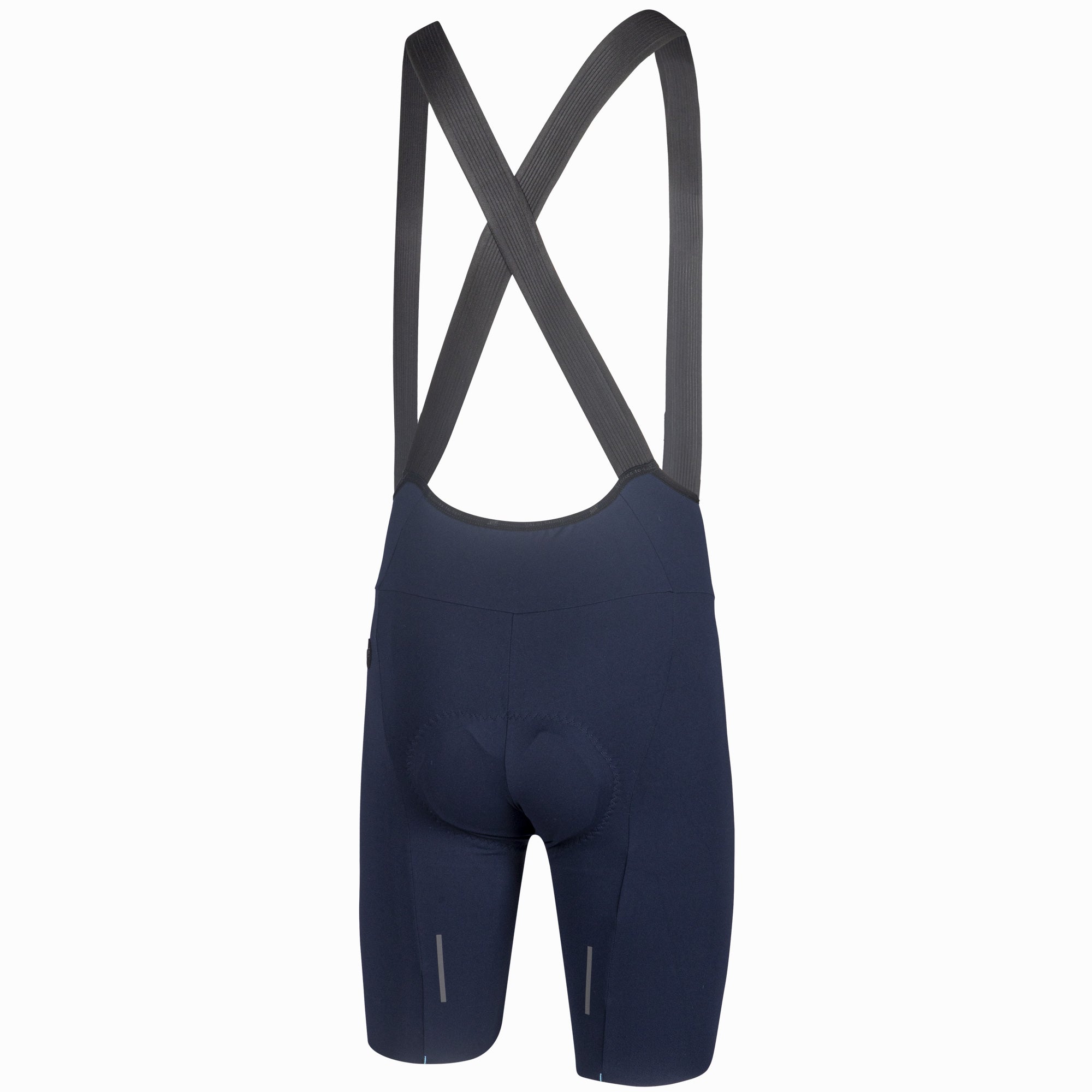 Salopette Jëuf Pro Race 2.0 - Blu Jeuf