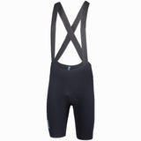 Cuissard à bretelles Jëuf Pro Race 2.0 - Noir