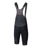 Salopette Jëuf Pro Thermal - Nero Jeuf