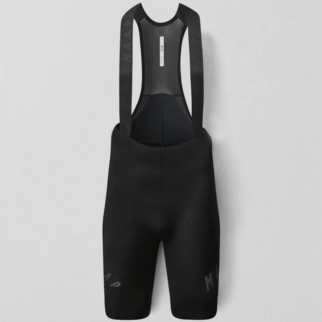 Salopette Maap Aeon - Nero - Q