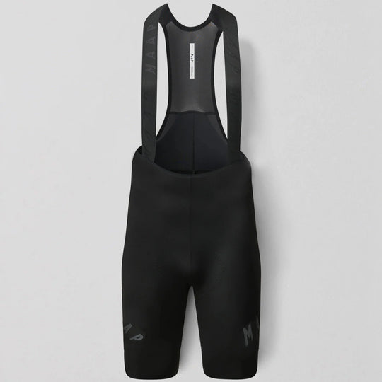 Culotte Maap Aeon - Negro