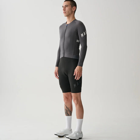 Salopette Maap Aeon - Nero - A