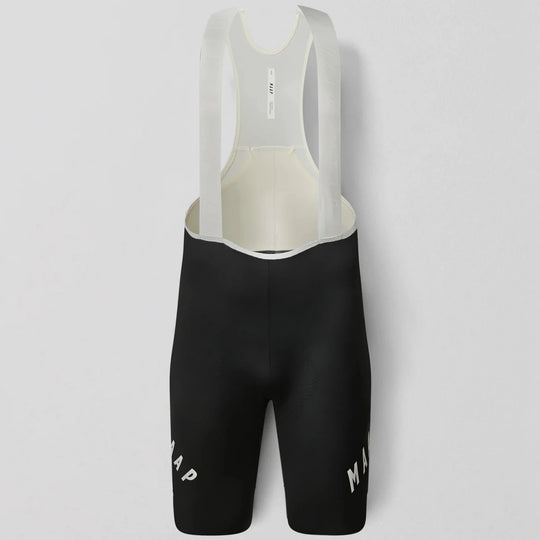 Maap Aeon tragerhosen - Schwarz weiss