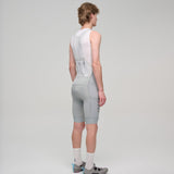 Salopette Maap Alt_Road Cargo 2.0 - Grigio chiaro Maap