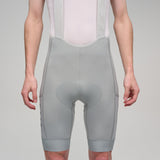 Salopette Maap Alt_Road Cargo 2.0 - Grigio chiaro Maap