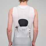 Salopette Maap Alt_Road Cargo 2.0 - Grigio chiaro Maap