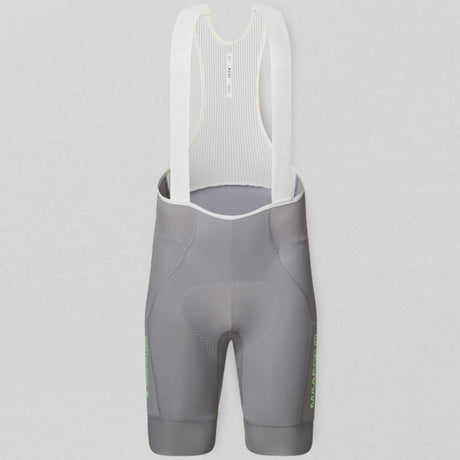 Salopette Maap Blur Team Evo Cargo - Grigio Maap