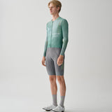 Salopette Maap Blur Team Evo Cargo - Grigio Maap