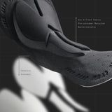 Salopette Maap Blur Team Evo Cargo - Grigio Maap