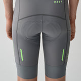 Salopette Maap Blur Team Evo Cargo - Grigio Maap