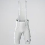 Salopette Maap Drome Team Evo Cargo - Grigio Maap