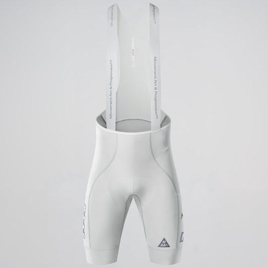 Maap Drome Team Evo Cargo bibshort - Grey