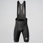 Salopette Maap Drome Team Evo Cargo - Nero
