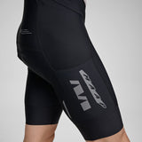 Salopette Maap Drome Team Evo Cargo - Nero Maap