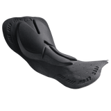 Salopette Maap Eclipse Pro Bib 2.0 - Grigio Maap