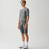 Salopette Maap Eclipse Pro Bib 2.0 - Grigio Maap