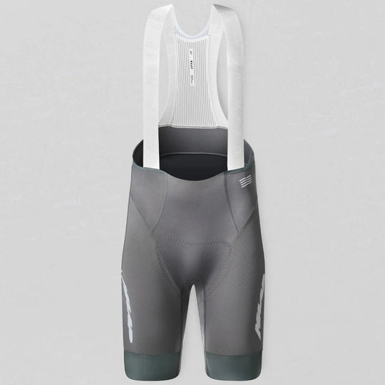 Maap Eclipse Pro Bib 2.0 bib short - Grey