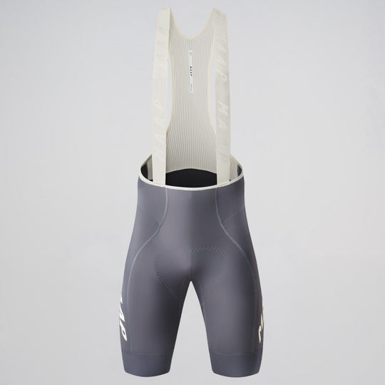 Maap Emerge Team Evo bibshort - Grey
