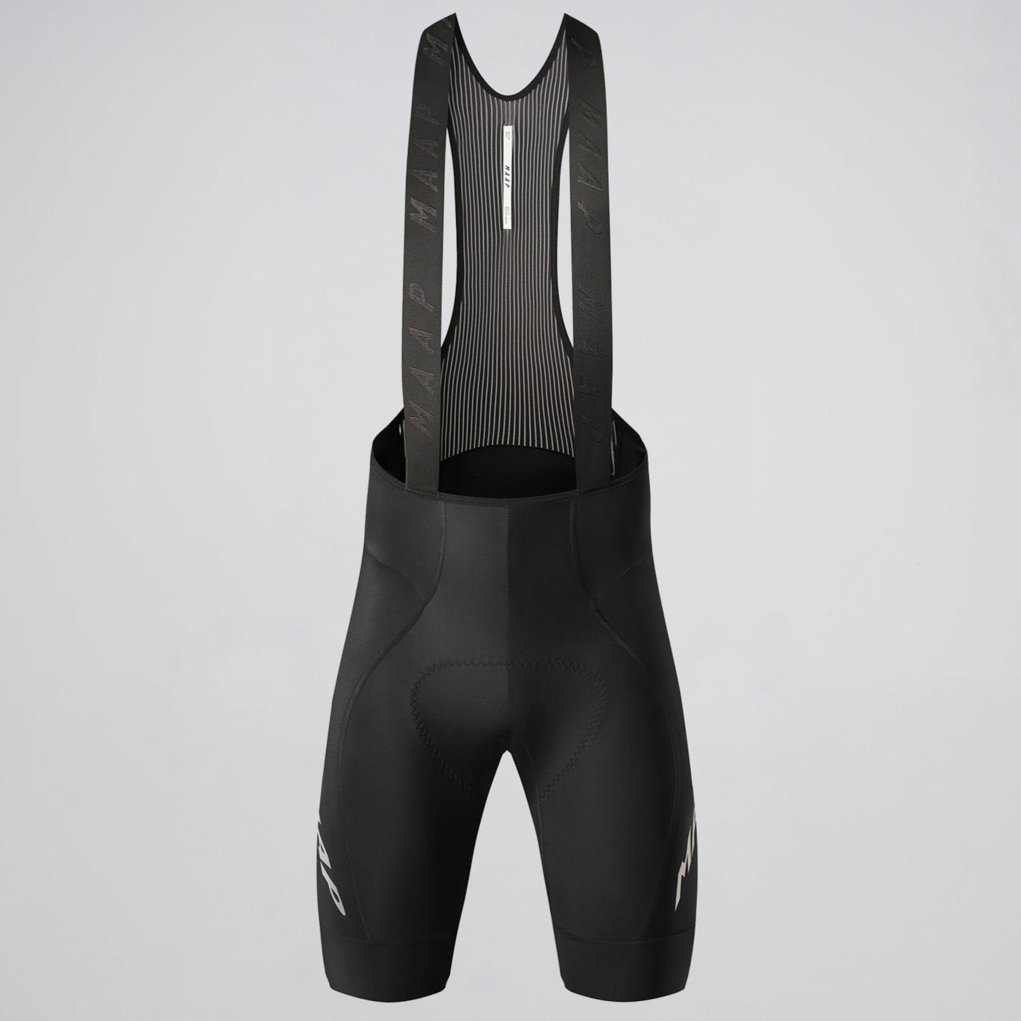 Salopette Maap Emerge Team Evo - Nero Maap