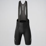 Salopette Maap Emerge Team Evo - Nero Maap