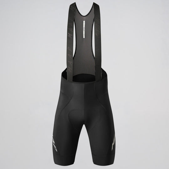 Cuissard bretelles Maap Emerge Team Evo - Noir