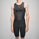 Salopette Maap Emerge Team Evo - Nero Maap